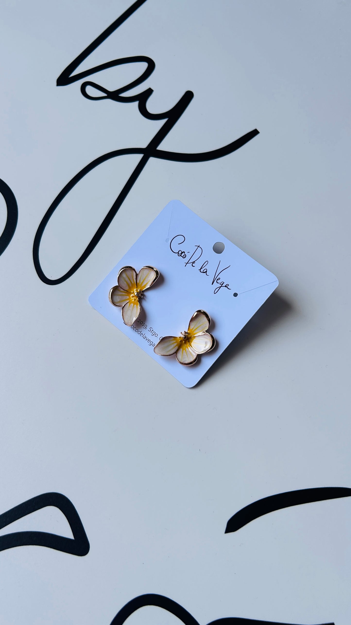 AROS GOLD 🤩