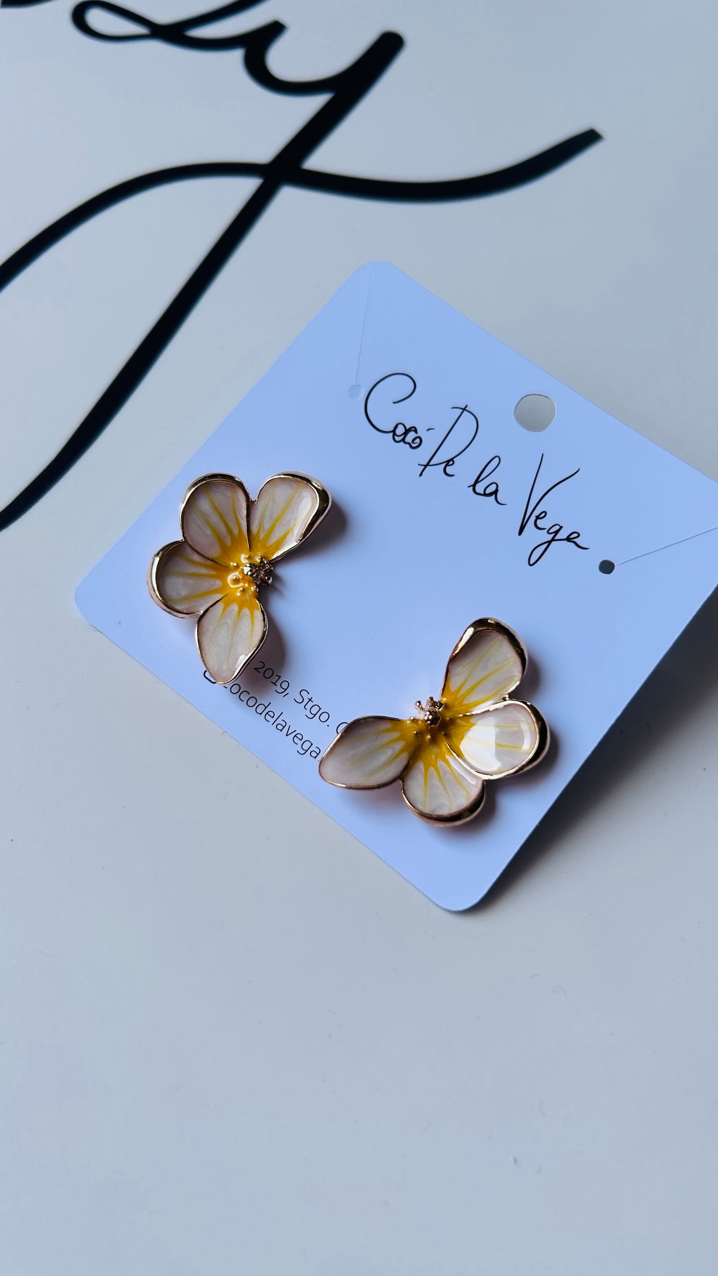 AROS GOLD 🤩