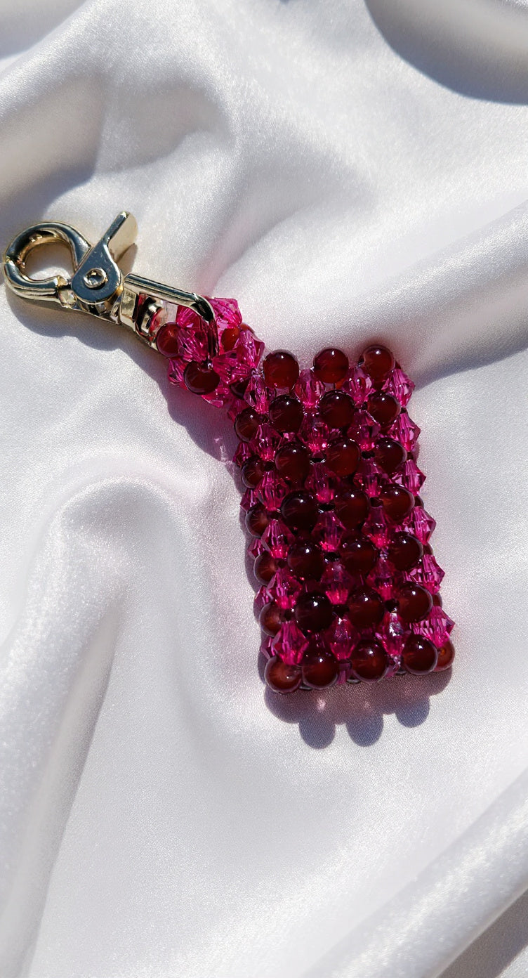 PORTA ENCENDEDORES 🔥