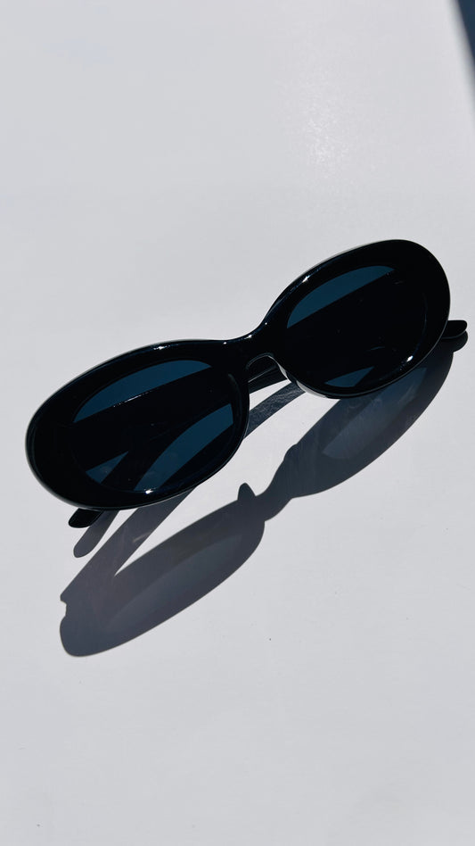 ANTEOJOS 🕶️
