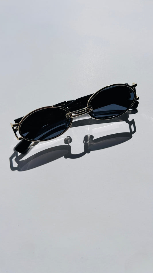 ANTEOJOS 🕶️