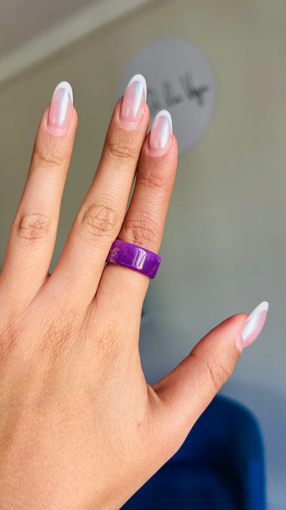 ANILLOS 💍