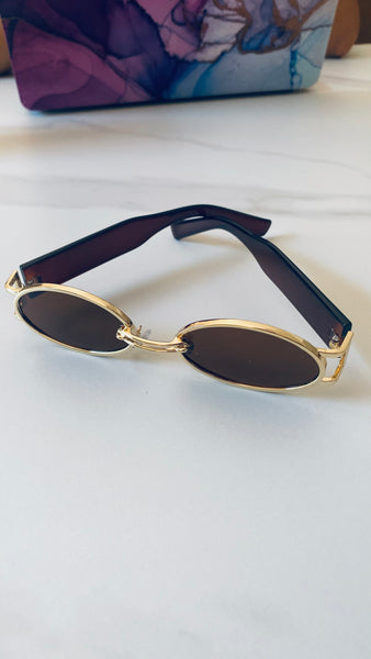 GAFAS GINEVRA