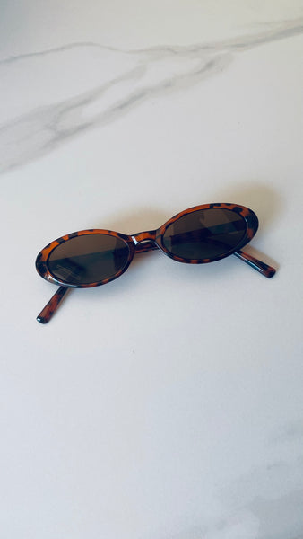 GAFAS TRENTO