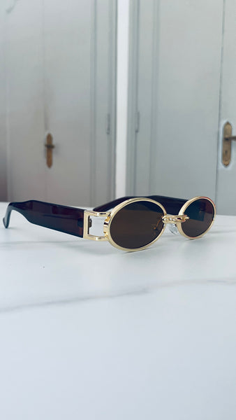 GAFAS GINEVRA