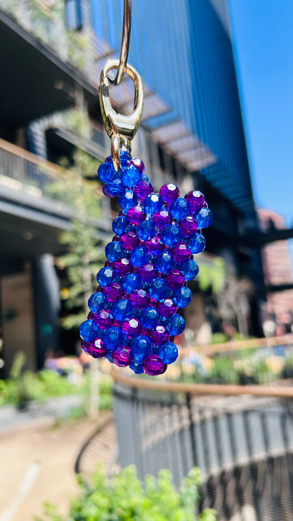 Porta encendedor Chispa Cocó ❤️‍🔥