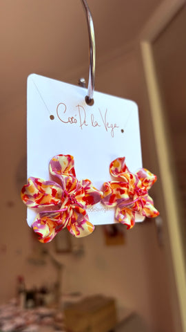 BEGONIA