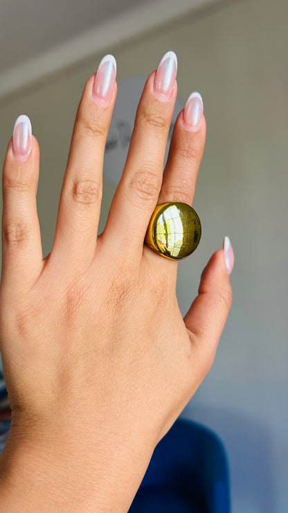 ANILLOS 💍