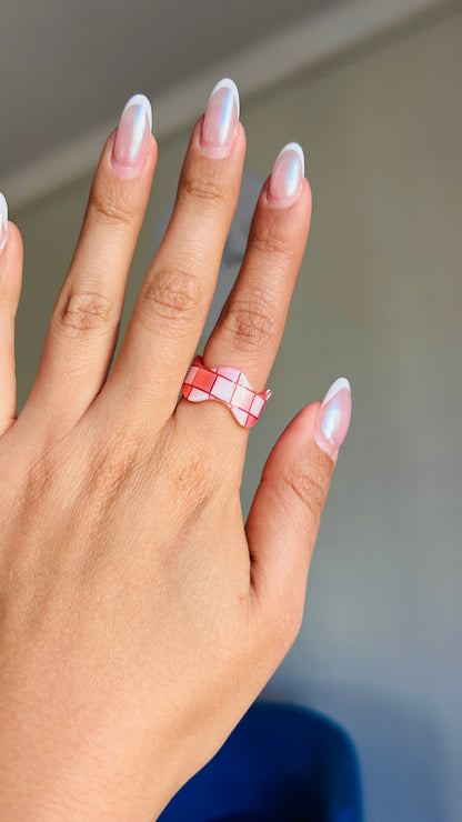 ANILLOS 💍