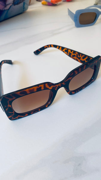 GAFAS PALERMO