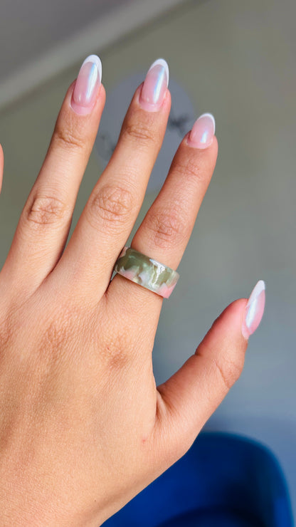 ANILLOS 💍