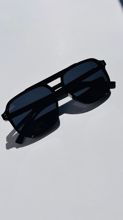 ANTEOJOS 🕶️