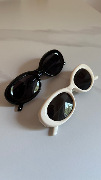 GAFAS BOLINIA