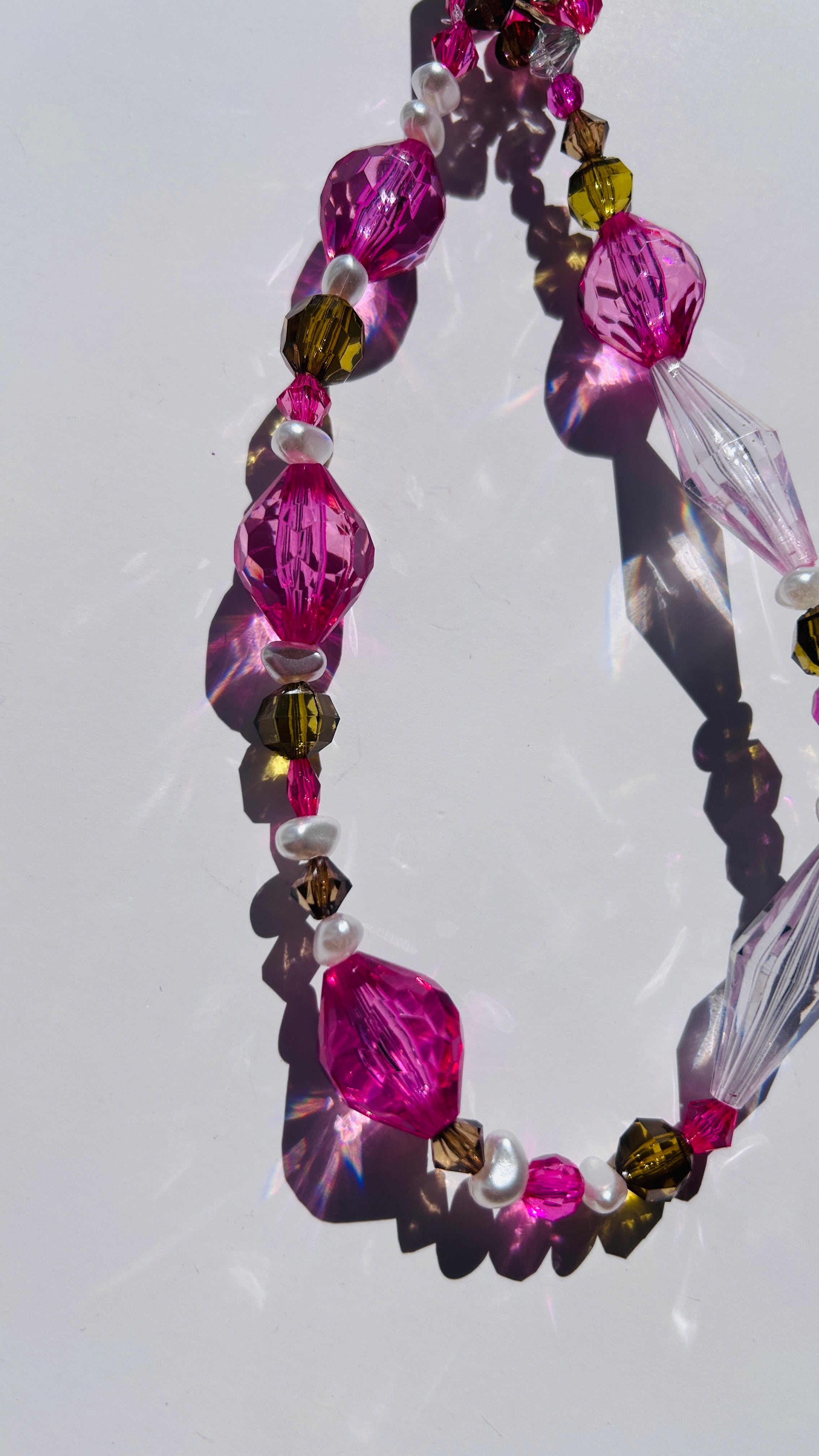 CHARMS/LLAVEROS 🔑