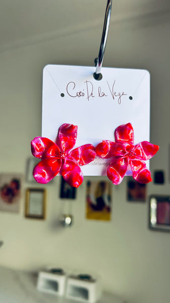 BEGONIA