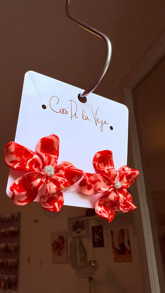 BEGONIA