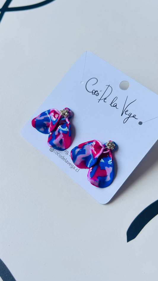 AROS VALENTINA 🌺