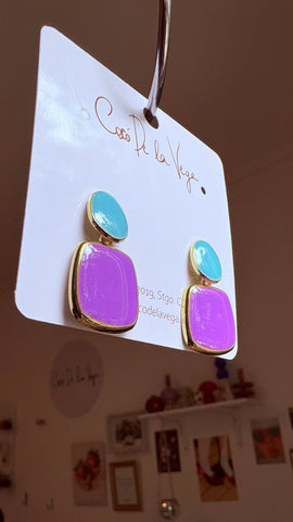 AROS MAYA