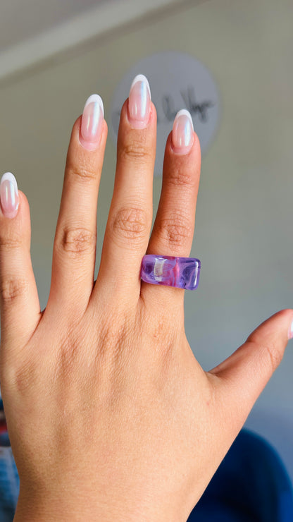 ANILLOS 💍