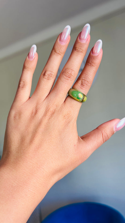 ANILLOS 💍