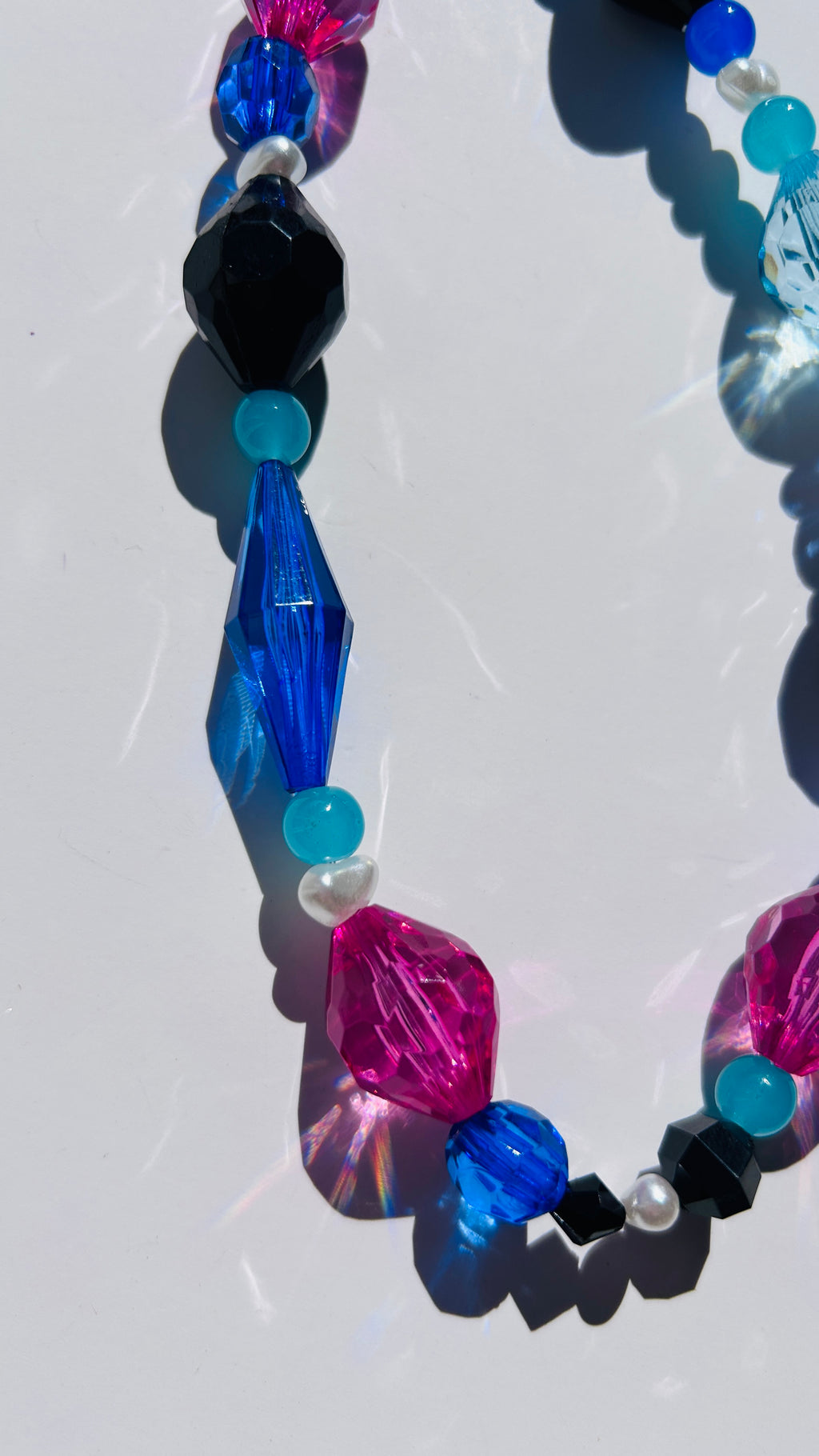 CHARMS/LLAVEROS 🔑