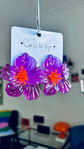 AROS ADELLE