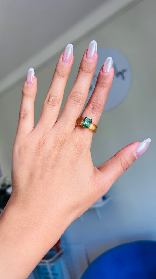 ANILLOS 💍