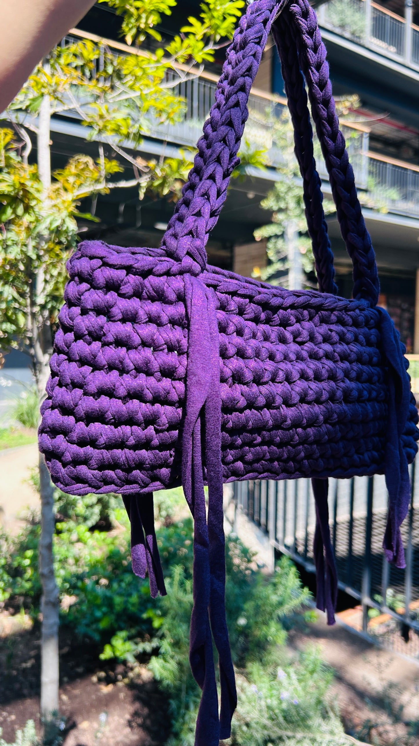 CARTERA AMELIA 💝