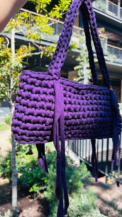 CARTERA AMELIA 💝