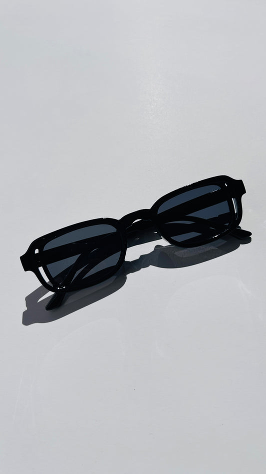 ANTEOJOS 🕶️