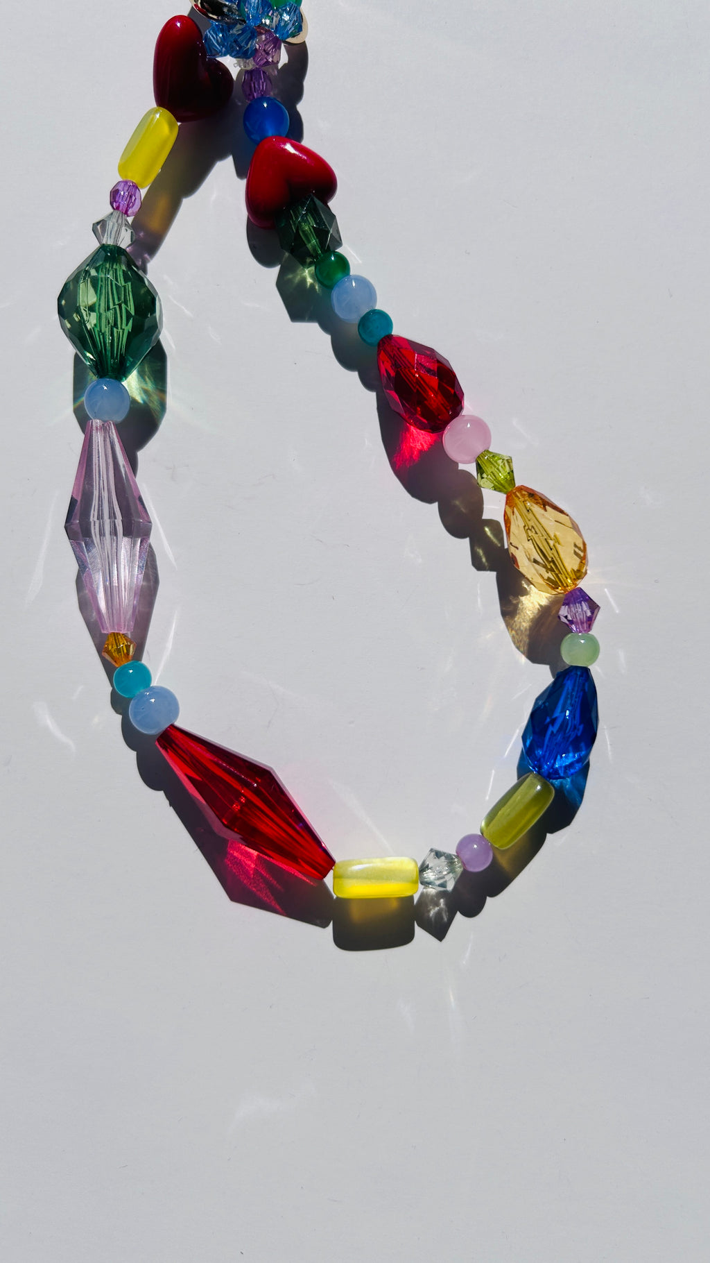 CHARMS/LLAVEROS 🔑