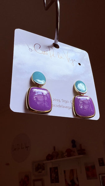 AROS MAYA