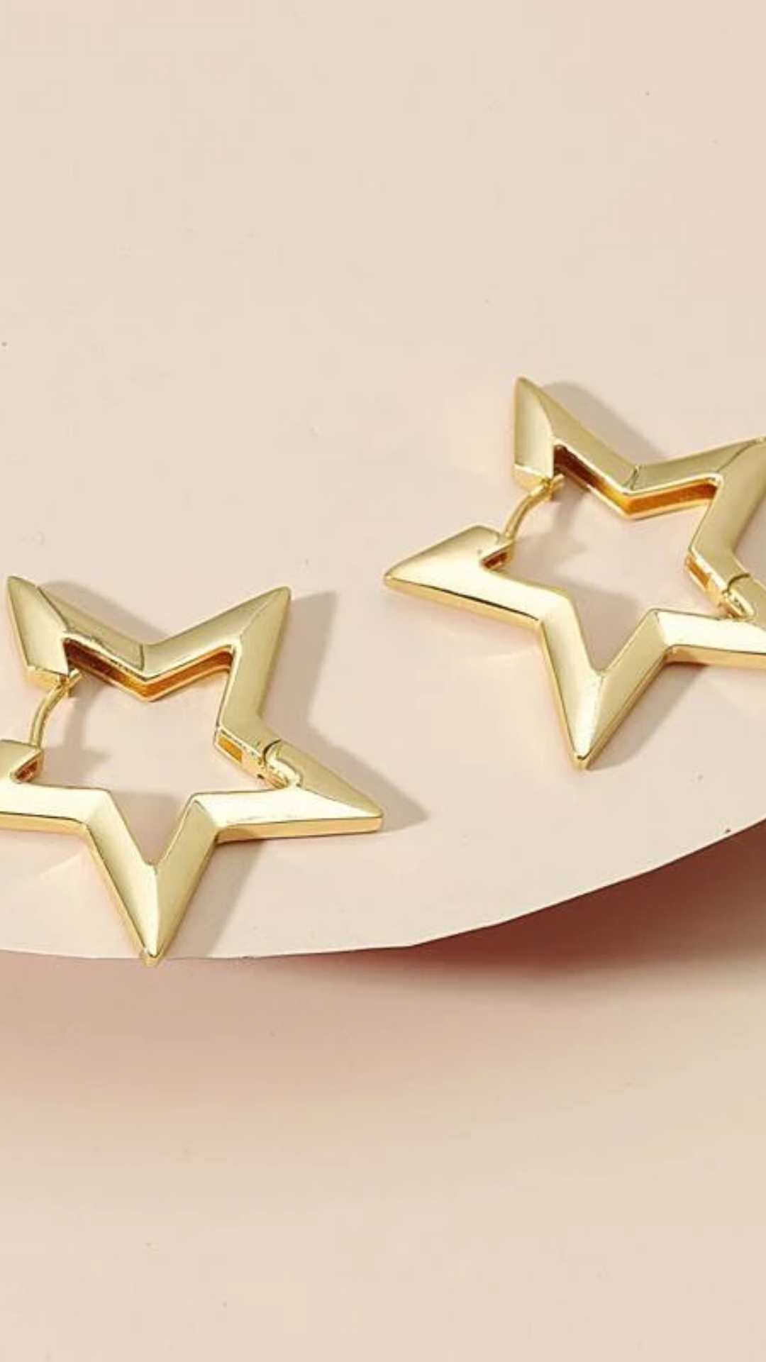 AROS STELLA