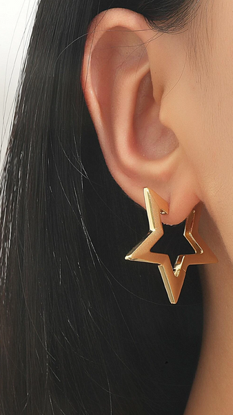 AROS STELLA