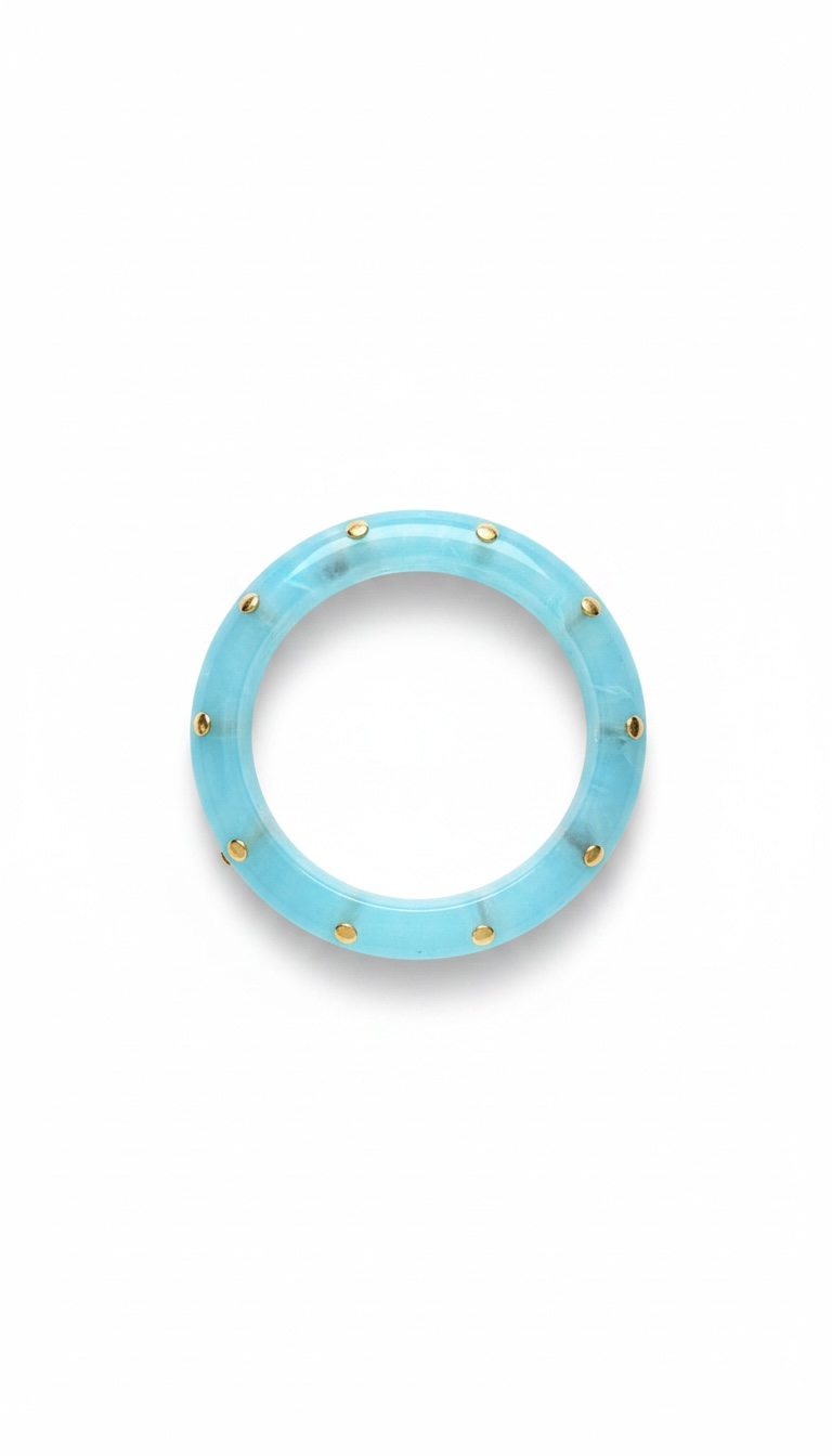 Pulsera Moldeada 8