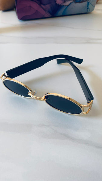 GAFAS GINEVRA