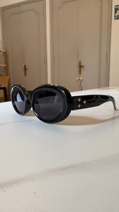 GAFAS BOLINIA