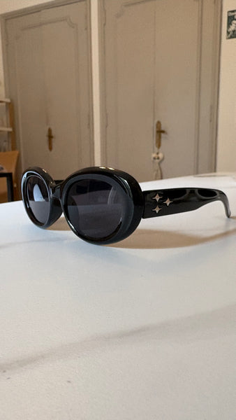 GAFAS BOLINIA