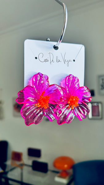 AROS ADELLE