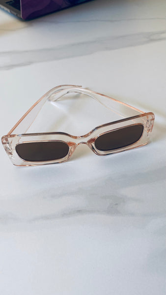 GAFAS PALERMO