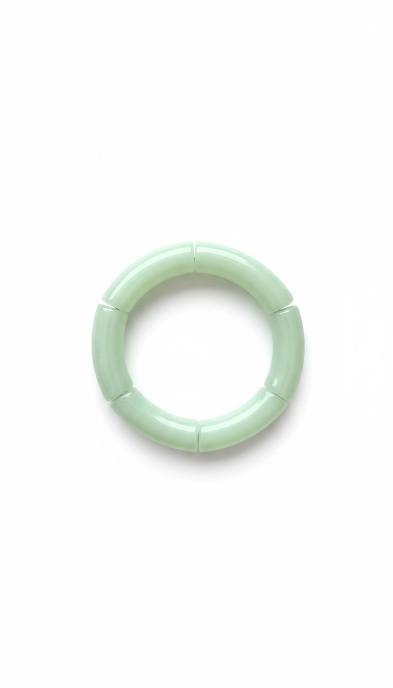 PULSERA ELASTICADA