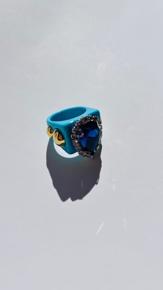 ANILLOS 💍