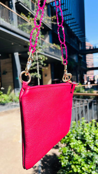 CARTERA ELEANOR ❤️‍🔥