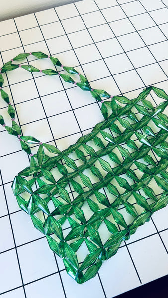 PRISMA - TOTE BAG