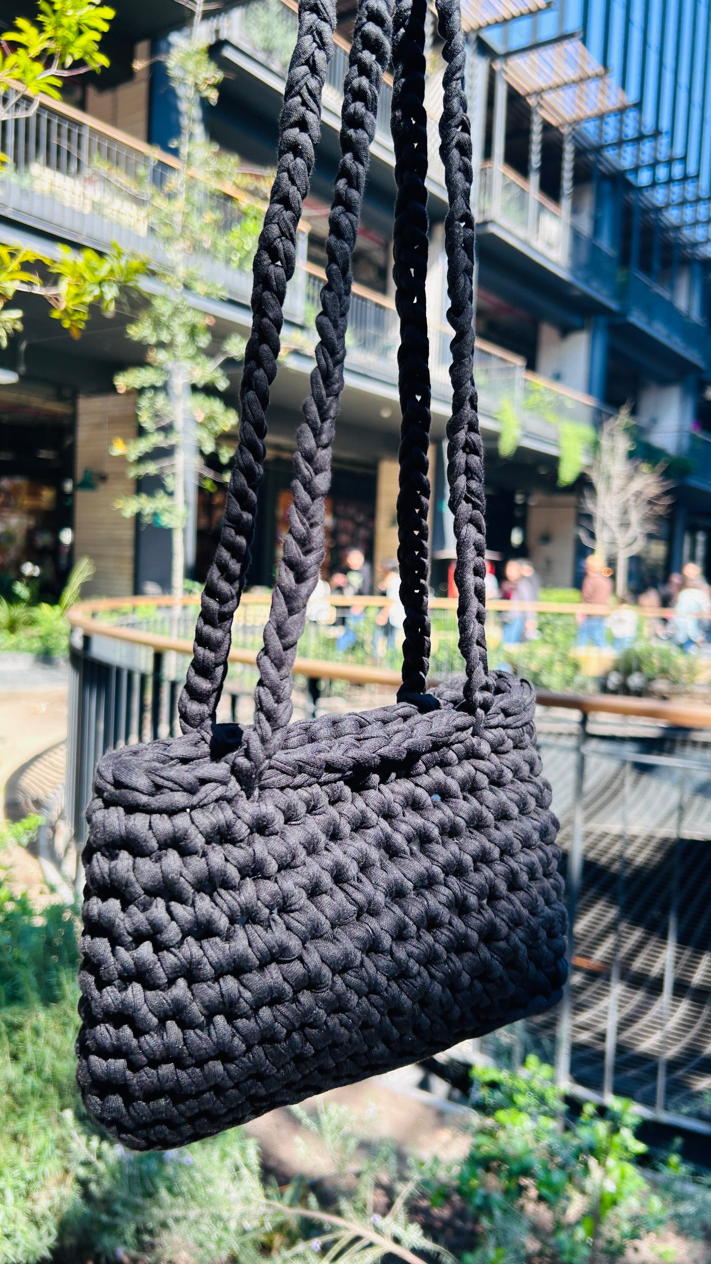 CARTERA AMELIA 💝
