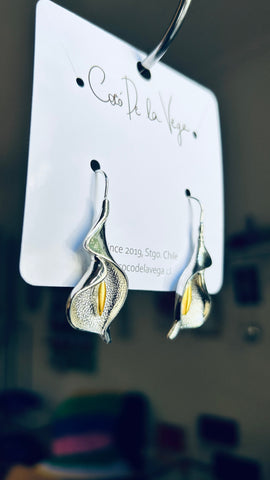 AROS GRETA