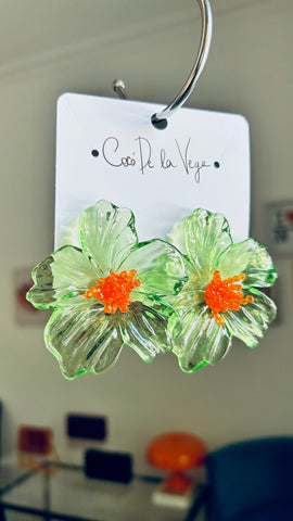 AROS ADELLE