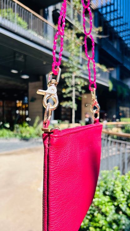 CARTERA ELEANOR ❤️‍🔥