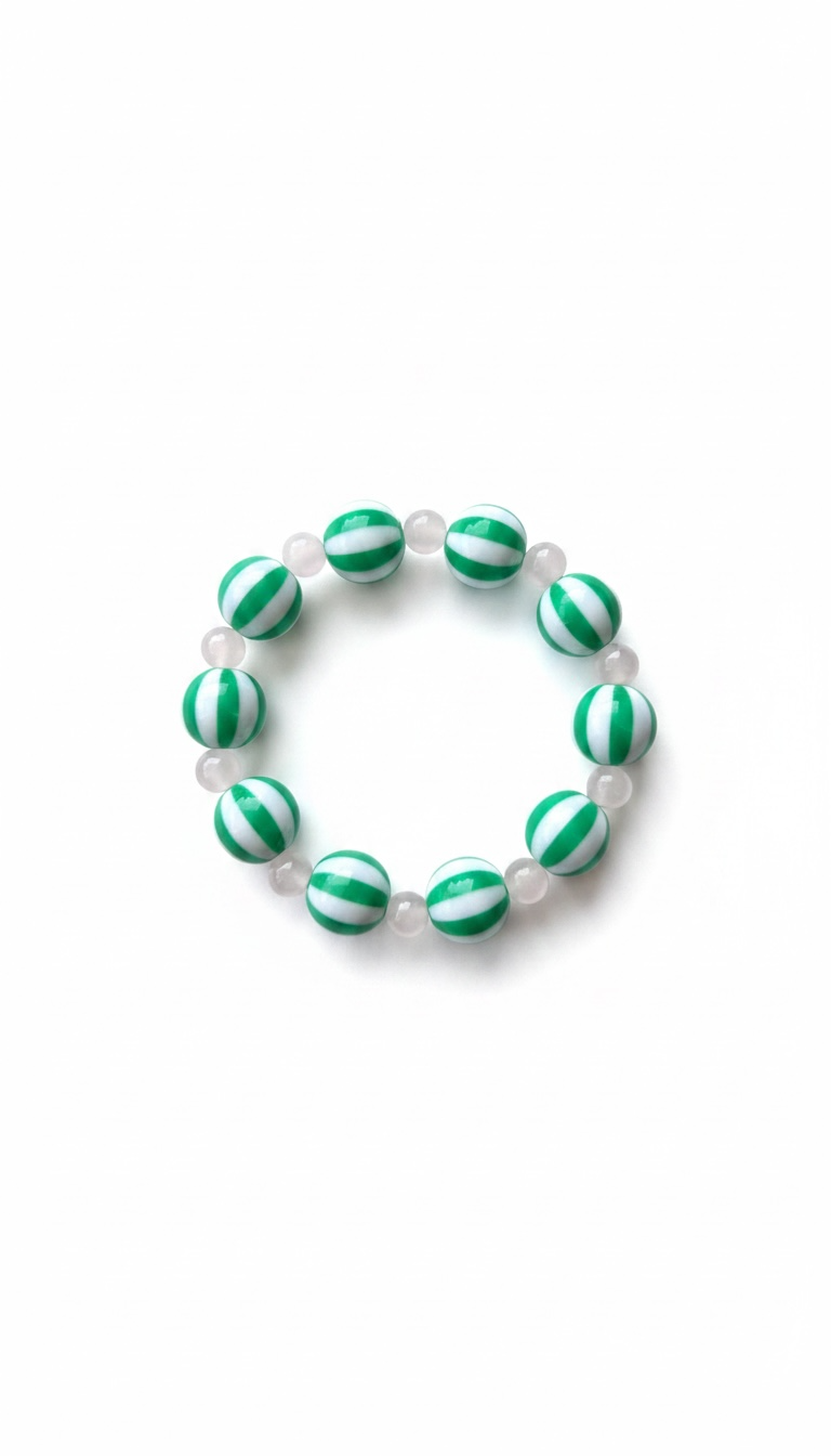 PULSERA ELASTICADA