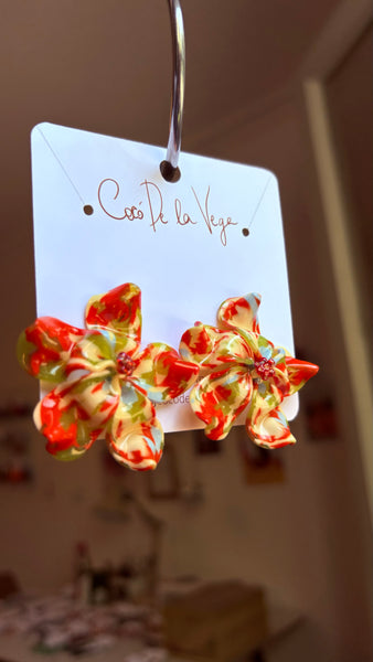 BEGONIA